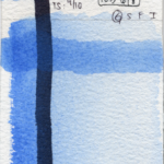 Watercolor-White-Nights-Nevskaya-Palitra-Ceruleum-Blue-PB35-503-300