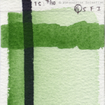 Watercolor-White-Nights-Nevskaya-Palitra-Chromium-Oxide-PG17-704-300