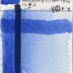 Watercolor-White-Nights-Nevskaya-Palitra-Cobalt-Azure-Blue-PB36-532-300