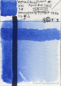 Watercolor-White-Nights-Nevskaya-Palitra-Cobalt-Azure-Blue-PB36-532-300