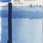 Watercolor-White-Nights-Nevskaya-Palitra-Cobalt-Chrome-Turquoise-PB36-533-300