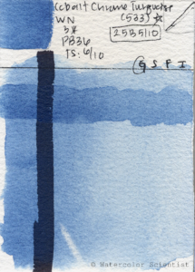 Watercolor-White-Nights-Nevskaya-Palitra-Cobalt-Chrome-Turquoise-PB36-533-300