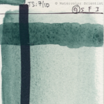 Watercolor-White-Nights-Nevskaya-Palitra-Cobalt-Green-Deep-PG50-705-300