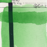 Watercolor-White-Nights-Nevskaya-Palitra-Cobalt-Titanate-Green-PG50-765-300