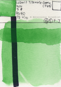 Watercolor-White-Nights-Nevskaya-Palitra-Cobalt-Titanate-Green-PG50-765-300