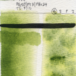 Watercolor-White-Nights-Nevskaya-Palitra-Green-Dream-PG50-PY3-PBr24-777-300