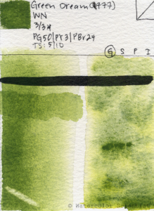Watercolor-White-Nights-Nevskaya-Palitra-Green-Dream-PG50-PY3-PBr24-777-300