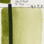 Watercolor-White-Nights-Nevskaya-Palitra-Green-Earth-PBr7-PG17-730-300