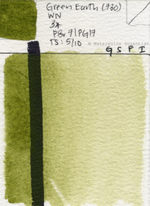 Watercolor-White-Nights-Nevskaya-Palitra-Green-Earth-PBr7-PG17-730-300