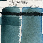 Watercolor-White-Nights-Nevskaya-Palitra-Green-Mystery-PG26-PBr33-PB16-779-300