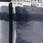 Watercolor-White-Nights-Nevskaya-Palitra-Grey-Rose-Mist-PB29-PG17-PR187-832-300