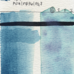 Watercolor-White-Nights-Nevskaya-Palitra-PV14-PB36-PG7-776-300