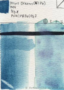 Watercolor-White-Nights-Nevskaya-Palitra-PV14-PB36-PG7-776-300