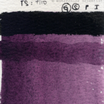 Watercolor-White-Nights-Nevskaya-Palitra-Purple-Mist-PG50-PV19-398-300