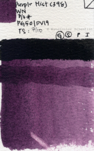 Watercolor-White-Nights-Nevskaya-Palitra-Purple-Mist-PG50-PV19-398-300