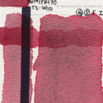 Watercolor-White-Nights-Nevskaya-Palitra-Ruby-Mist-PG19-PR170-387-300