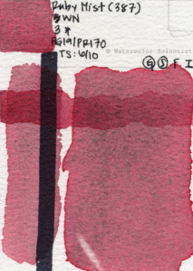 Watercolor-White-Nights-Nevskaya-Palitra-Ruby-Mist-PG19-PR170-387-300