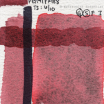 Watercolor-White-Nights-Nevskaya-Palitra-Scarlet-Mist-PG19-PR188-389-300