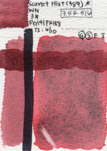 Watercolor-White-Nights-Nevskaya-Palitra-Scarlet-Mist-PG19-PR188-389-300
