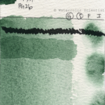 Watercolor-White-Nights-Nevskaya-Palitra-Spinel-Green-PG26-766-300