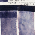 Watercolor-White-Nights-Nevskaya-Palitra-Violet-Mist-PB29-PG17-PR187-630-300