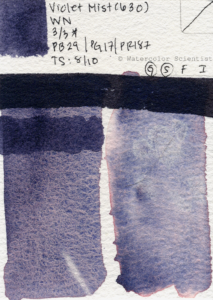 Watercolor-White-Nights-Nevskaya-Palitra-Violet-Mist-PB29-PG17-PR187-630-300