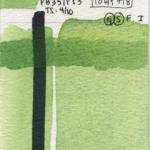 Watercolor-White-Nights-Nevskaya-Palitra-Yellowish-Green-Mist-PB35-PY3-763-300