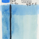 Watercolor-Winsor-Newton-Cotman-Cerulean-Blue-Hue-PB15-139-300