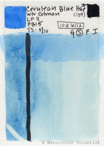 Watercolor-Winsor-Newton-Cotman-Cerulean-Blue-Hue-PB15-139-300