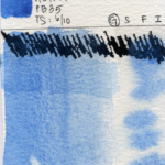 Watercolor-Winsor-Newton-Professional-Cerulean-Blue-PB35-137-300