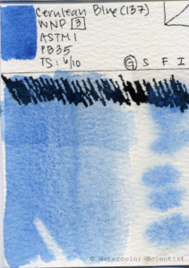 Watercolor-Winsor-Newton-Professional-Cerulean-Blue-PB35-137-300