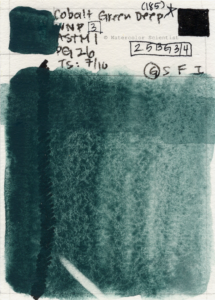 Watercolor-Winsor-Newton-Professional-Cobalt-Green-Deep-PG26-185-300