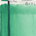 Watercolor-Winsor-Newton-Professional-Cobalt-Green-PG50-184-300