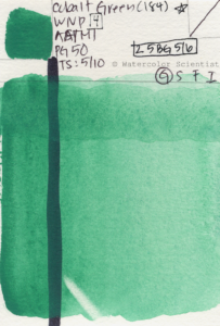 Watercolor-Winsor-Newton-Professional-Cobalt-Green-PG50-184-300