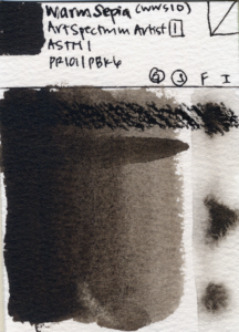Watercolor-Art-Spectrum-Warm-Sepia-PR101-PBk6-WWS10-600