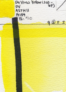 Watercolor-Da-Vinci-Da-Vinci-Yellow-PY154-200-6F-600