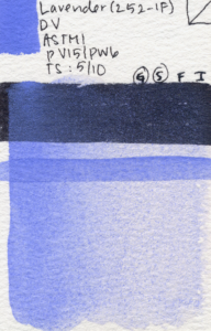 Watercolor-Da-Vinci-Lavender-PV15-PW6-252-1F-600