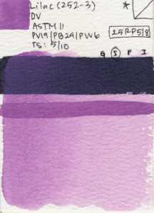 Watercolor-Da-Vinci-Lilac-PV19-PB29-PW6-252-3-600