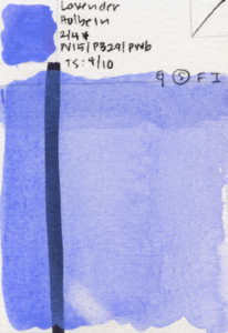 Watercolor-Holbein-Lavender-PV15-PB29-PW6-W316-600