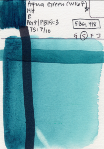 Watercolor-Michael-Harding-Aqua-Green-PG7-PB15_3-W167-600