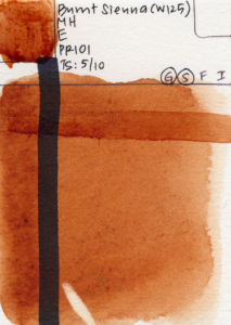 Watercolor-Michael-Harding-Burnt-Sienna-PR101-W125-600