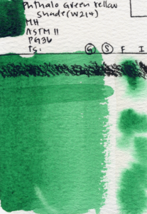 Watercolor-Michael-Harding-Phthalo-Green-Yellow-Shade-PG36-W214-600