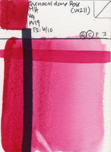 Watercolor-Michael-Harding-Quinacridone-Rose-PV19-W211-600