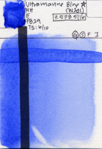 Watercolor-Michael-Harding-Ultramarine-Blue-PB29-W201-600