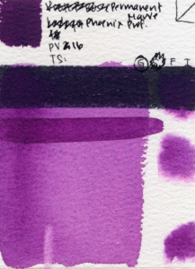 Watercolor-Phoenix-Professional-Permanent-Mauve-PV16-405-600