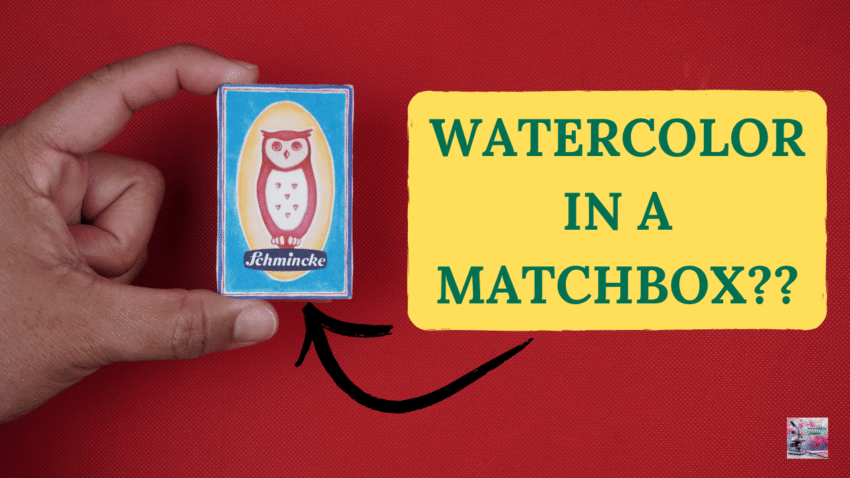 literal MATCHBOX